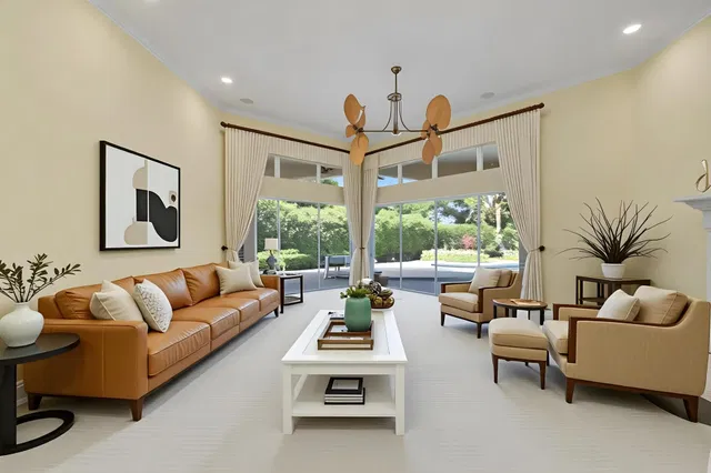 Admirals Cove Residence photo 7