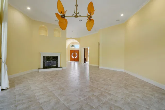 Admirals Cove Residence photo 9