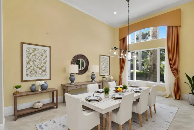Admirals Cove Residence photo 10