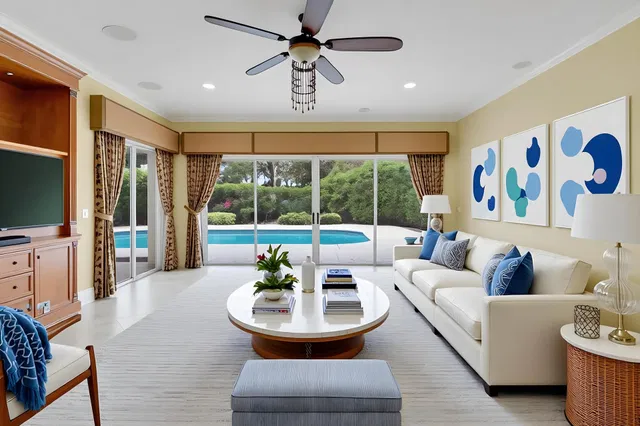 Admirals Cove Residence photo 16