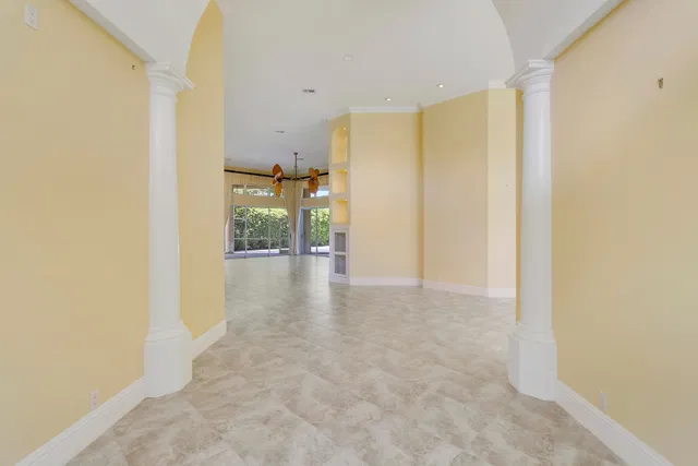 Admirals Cove Residence photo 20