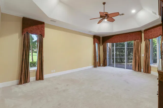 Admirals Cove Residence photo 22