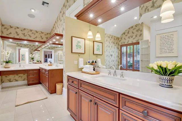 Admirals Cove Residence photo 24