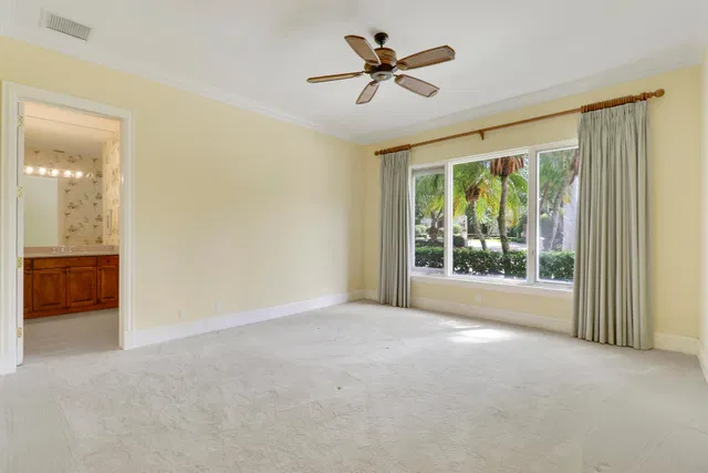 Admirals Cove Residence photo 30