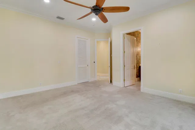Admirals Cove Residence photo 33