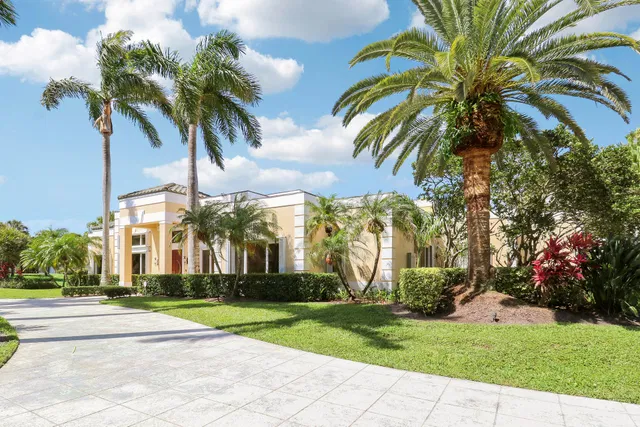 Admirals Cove Residence photo 38