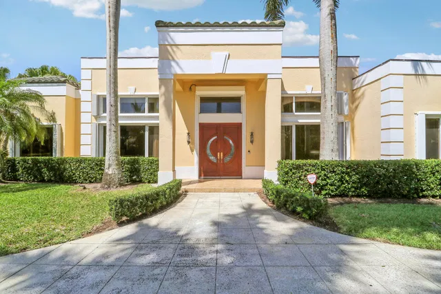 Admirals Cove Residence photo 39