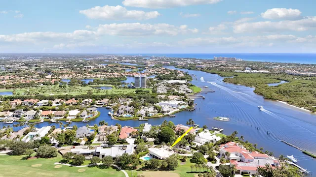 Admirals Cove Residence photo 45