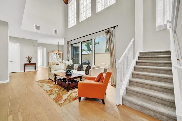 Evergrene Palm Beach Gardens Residence photo 3