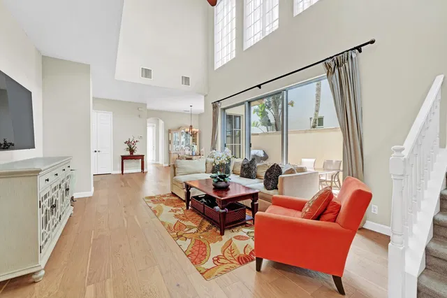 Evergrene Palm Beach Gardens Residence photo 4