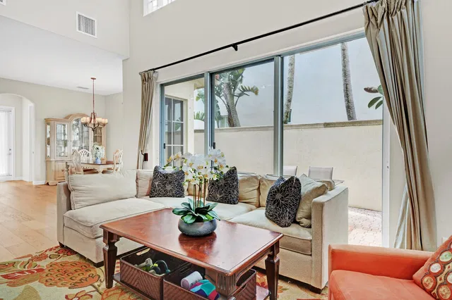 Evergrene Palm Beach Gardens Residence photo 5