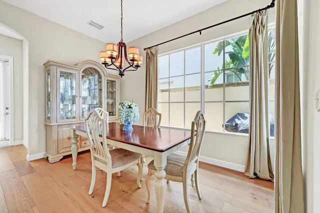 Evergrene Palm Beach Gardens Residence photo 6