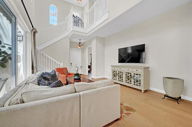 Evergrene Palm Beach Gardens Residence photo 8