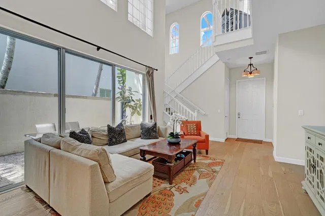 Evergrene Palm Beach Gardens Residence photo 11