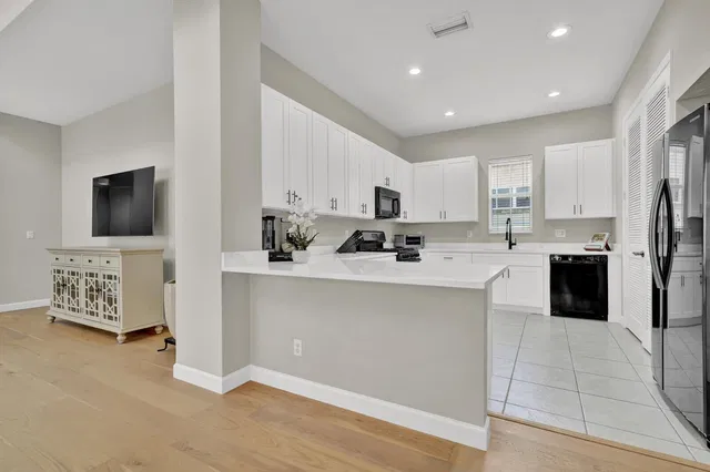 Evergrene Palm Beach Gardens Residence photo 12