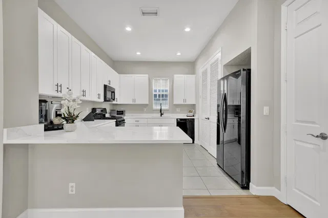 Evergrene Palm Beach Gardens Residence photo 13