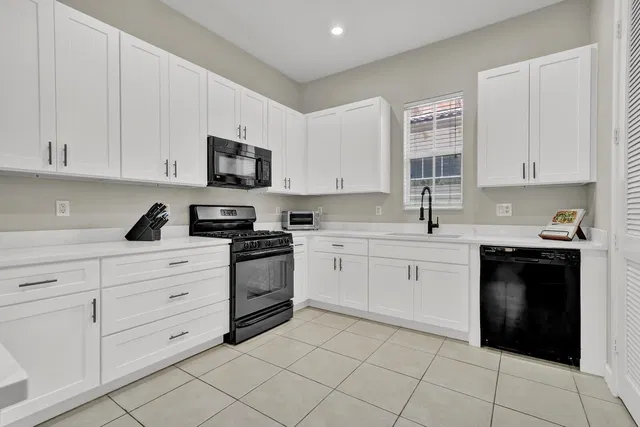 Evergrene Palm Beach Gardens Residence photo 14