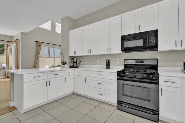 Evergrene Palm Beach Gardens Residence photo 15