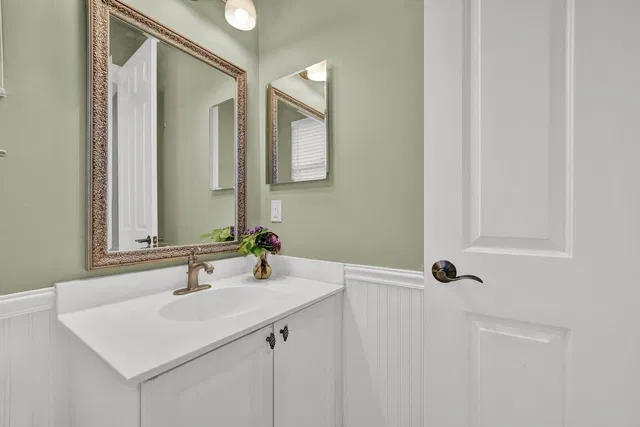 Evergrene Palm Beach Gardens Residence photo 16