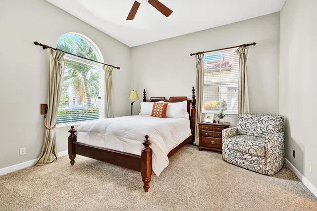 Evergrene Palm Beach Gardens Residence photo 17