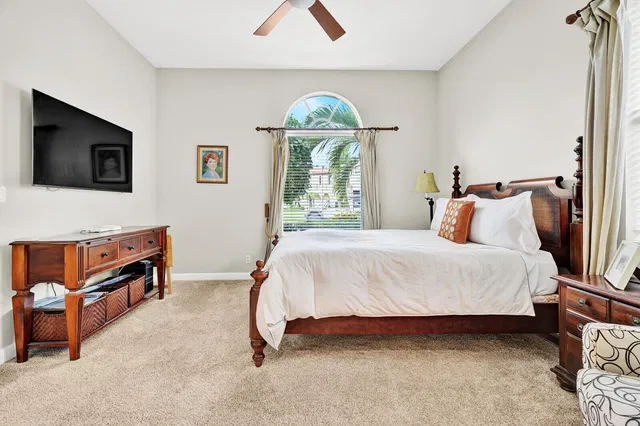 Evergrene Palm Beach Gardens Residence photo 18