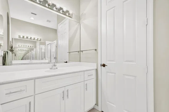 Evergrene Palm Beach Gardens Residence photo 20