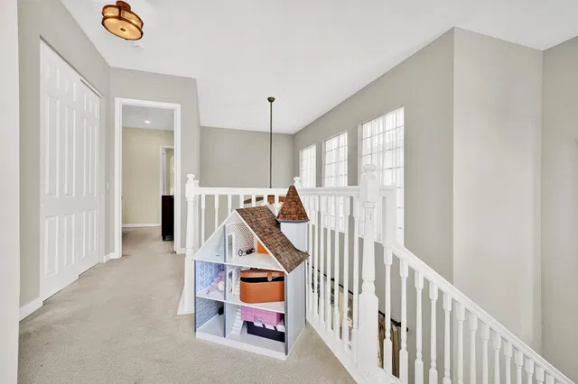 Evergrene Palm Beach Gardens Residence photo 22