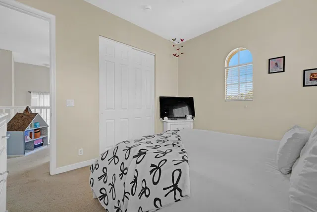 Evergrene Palm Beach Gardens Residence photo 23