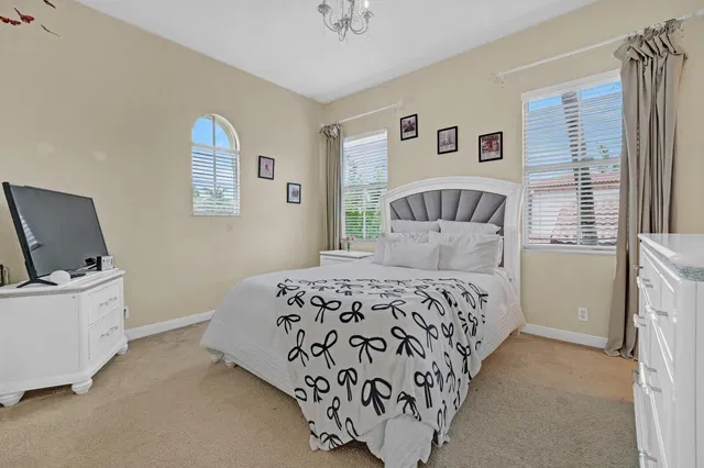 Evergrene Palm Beach Gardens Residence photo 24