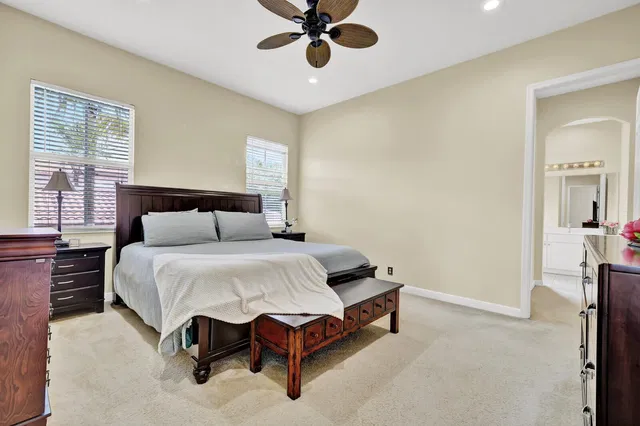 Evergrene Palm Beach Gardens Residence photo 28