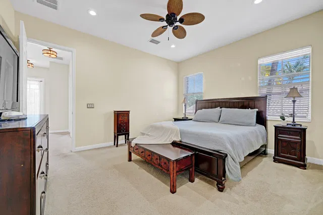 Evergrene Palm Beach Gardens Residence photo 29