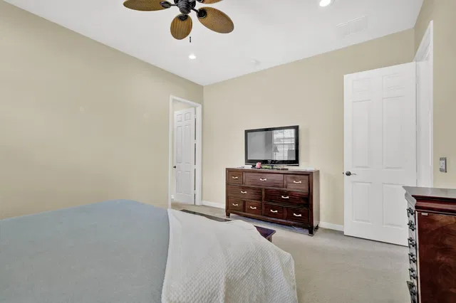 Evergrene Palm Beach Gardens Residence photo 30