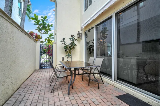 Evergrene Palm Beach Gardens Residence photo 37