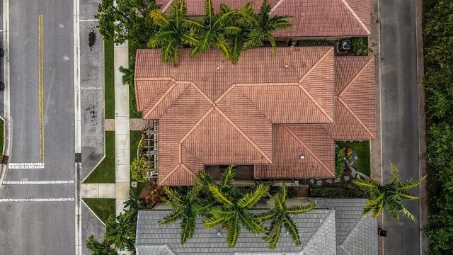 Evergrene Palm Beach Gardens Residence photo 41