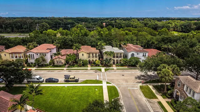 Evergrene Palm Beach Gardens Residence photo 42