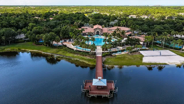 Evergrene Palm Beach Gardens Residence photo 44