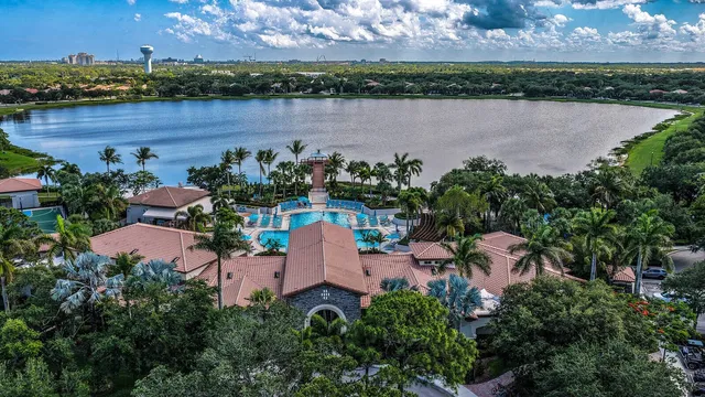 Evergrene Palm Beach Gardens Residence photo 46
