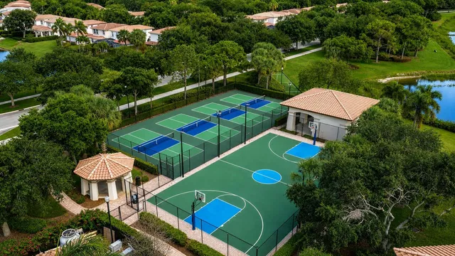 Evergrene Palm Beach Gardens Residence photo 47