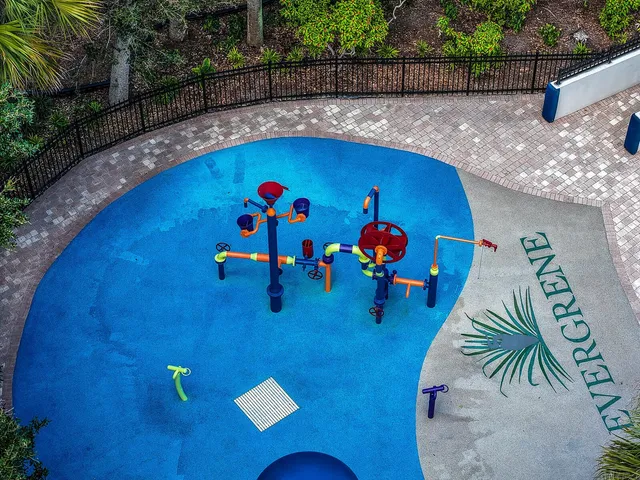 Evergrene Palm Beach Gardens Residence photo 48