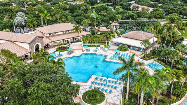 Evergrene Palm Beach Gardens Residence photo 49