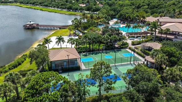 Evergrene Palm Beach Gardens Residence photo 50