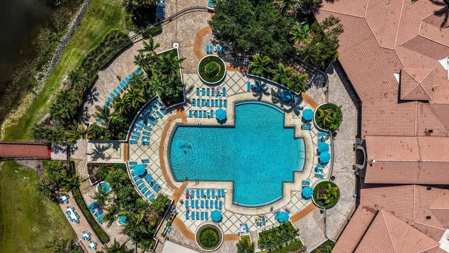 Evergrene Palm Beach Gardens Residence photo 51