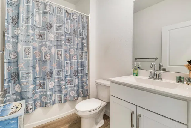 Residence photo 9