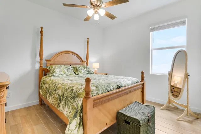 Residence photo 10