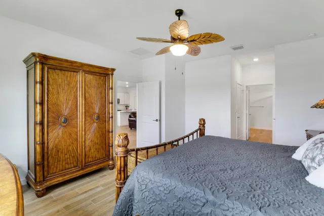 Residence photo 26