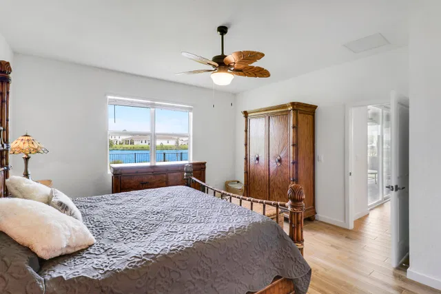 Residence photo 28