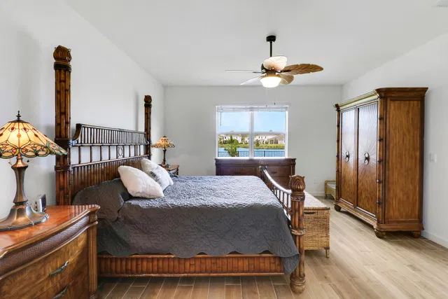 Residence photo 29