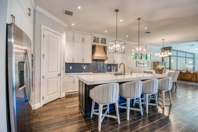 Alton Homes Palm Beach Gardens Residence photo 8