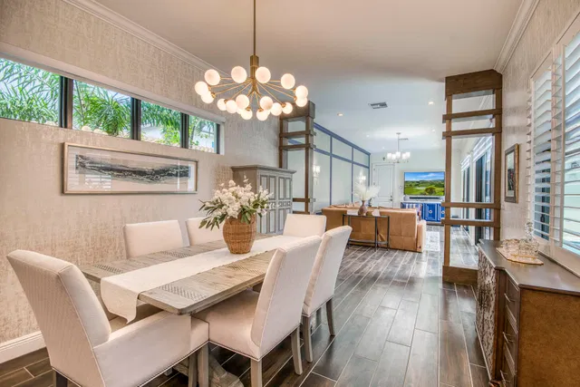 Alton Homes Palm Beach Gardens Residence photo 16