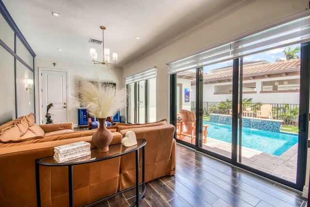 Alton Homes Palm Beach Gardens Residence photo 17